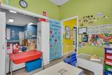 3107 Hayes - Photo 15