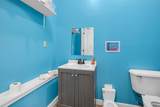 3107 Hayes - Photo 20