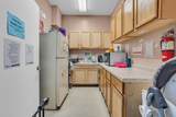 3107 Hayes - Photo 21