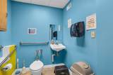 3107 Hayes - Photo 22