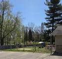 3107 Hayes - Photo 23