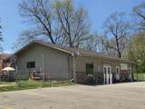 3107 Hayes - Photo 4