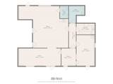 3107 Hayes - Photo 6