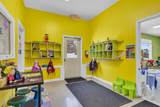 3107 Hayes - Photo 7