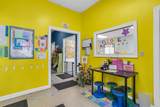 3107 Hayes - Photo 9