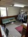 473 Laketon - Photo 18