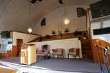 473 Laketon - Photo 9