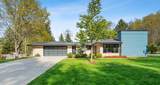 460 Fremont - Photo 2