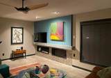 460 Fremont - Photo 4