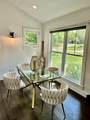 728 Wilderness Ridge - Photo 10