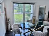 728 Wilderness Ridge - Photo 11