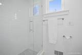 728 Wilderness Ridge - Photo 30