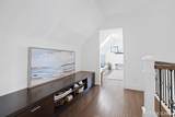 728 Wilderness Ridge - Photo 32