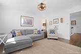 728 Wilderness Ridge - Photo 33