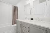 728 Wilderness Ridge - Photo 39