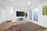 728 Wilderness Ridge - Photo 41