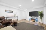 728 Wilderness Ridge - Photo 42