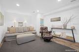 728 Wilderness Ridge - Photo 43