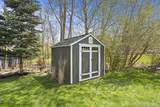 728 Wilderness Ridge - Photo 48