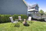 728 Wilderness Ridge - Photo 49