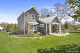 728 Wilderness Ridge - Photo 6