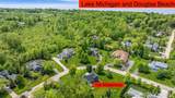 728 Wilderness Ridge - Photo 7