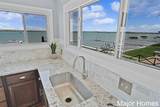 3179 Sandy Beach - Photo 12