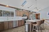 3179 Sandy Beach - Photo 14