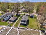 3179 Sandy Beach - Photo 2