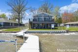 3179 Sandy Beach - Photo 3