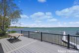 3179 Sandy Beach - Photo 4