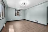 137 Wiltshire - Photo 4