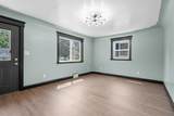 137 Wiltshire - Photo 5