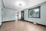 137 Wiltshire - Photo 6