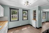 137 Wiltshire - Photo 9