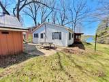 6581 Evergreen - Photo 6