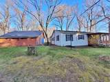 6581 Evergreen - Photo 7