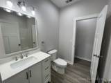 8828 Division - Photo 58