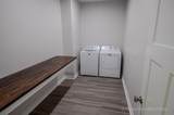 8828 Division - Photo 59
