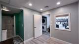2217 Packard - Photo 18