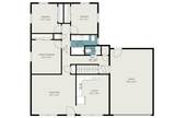 2151 Brown School - Photo 17