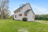 49 112th - Photo 36