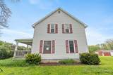 49 112th - Photo 37