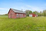 49 112th - Photo 41