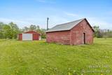 49 112th - Photo 42