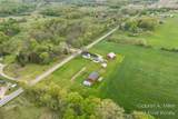 49 112th - Photo 44