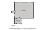 49 112th - Photo 45
