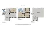 49 112th - Photo 46