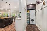 7251 Beach - Photo 33