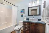 7251 Beach - Photo 35